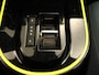 Fiat Grande Panda La Prima 11 kW 44 kWh - SOH 100%! - 3 FASE - ORIGINEEL NEDERLANDSE AUTO - AFKOMSTIG VAN 1E EIGENAAR - NAVIGATIE - CLIMATE CONTROL - CAMERA - APPLE CARPLAY/ ANDROID AUTO - PARKEERSENSOREN VOOR/ ACHTER - BIJRIJDERSSTOEL IN HOOGTE VERSTELBAAR - 17 INCH LICHT METALEN VELGEN - VOORSTOELEN VERWARMD - STUUR VERWARMD