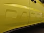 Fiat Grande Panda La Prima 11 kW 44 kWh - SOH 100%! - 3 FASE - ORIGINEEL NEDERLANDSE AUTO - AFKOMSTIG VAN 1E EIGENAAR - NAVIGATIE - CLIMATE CONTROL - CAMERA - APPLE CARPLAY/ ANDROID AUTO - PARKEERSENSOREN VOOR/ ACHTER - BIJRIJDERSSTOEL IN HOOGTE VERSTELBAAR - 17 INCH LICHT METALEN VELGEN - VOORSTOELEN VERWARMD - STUUR VERWARMD
