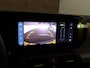 Fiat Grande Panda La Prima 11 kW 44 kWh - SOH 100%! - 3 FASE - ORIGINEEL NEDERLANDSE AUTO - AFKOMSTIG VAN 1E EIGENAAR - NAVIGATIE - CLIMATE CONTROL - CAMERA - APPLE CARPLAY/ ANDROID AUTO - PARKEERSENSOREN VOOR/ ACHTER - BIJRIJDERSSTOEL IN HOOGTE VERSTELBAAR - 17 INCH LICHT METALEN VELGEN - VOORSTOELEN VERWARMD - STUUR VERWARMD