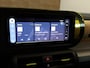 Fiat Grande Panda La Prima 11 kW 44 kWh - SOH 100%! - 3 FASE - ORIGINEEL NEDERLANDSE AUTO - AFKOMSTIG VAN 1E EIGENAAR - NAVIGATIE - CLIMATE CONTROL - CAMERA - APPLE CARPLAY/ ANDROID AUTO - PARKEERSENSOREN VOOR/ ACHTER - BIJRIJDERSSTOEL IN HOOGTE VERSTELBAAR - 17 INCH LICHT METALEN VELGEN - VOORSTOELEN VERWARMD - STUUR VERWARMD