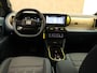 Fiat Grande Panda La Prima 11 kW 44 kWh - SOH 100%! - 3 FASE - ORIGINEEL NEDERLANDSE AUTO - AFKOMSTIG VAN 1E EIGENAAR - NAVIGATIE - CLIMATE CONTROL - CAMERA - APPLE CARPLAY/ ANDROID AUTO - PARKEERSENSOREN VOOR/ ACHTER - BIJRIJDERSSTOEL IN HOOGTE VERSTELBAAR - 17 INCH LICHT METALEN VELGEN - VOORSTOELEN VERWARMD - STUUR VERWARMD