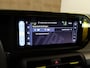 Fiat Grande Panda La Prima 11 kW 44 kWh - SOH 100%! - 3 FASE - ORIGINEEL NEDERLANDSE AUTO - AFKOMSTIG VAN 1E EIGENAAR - NAVIGATIE - CLIMATE CONTROL - CAMERA - APPLE CARPLAY/ ANDROID AUTO - PARKEERSENSOREN VOOR/ ACHTER - BIJRIJDERSSTOEL IN HOOGTE VERSTELBAAR - 17 INCH LICHT METALEN VELGEN - VOORSTOELEN VERWARMD - STUUR VERWARMD