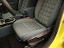 Fiat Grande Panda La Prima 11 kW 44 kWh - SOH 100%! - 3 FASE - ORIGINEEL NEDERLANDSE AUTO - AFKOMSTIG VAN 1E EIGENAAR - NAVIGATIE - CLIMATE CONTROL - CAMERA - APPLE CARPLAY/ ANDROID AUTO - PARKEERSENSOREN VOOR/ ACHTER - BIJRIJDERSSTOEL IN HOOGTE VERSTELBAAR - 17 INCH LICHT METALEN VELGEN - VOORSTOELEN VERWARMD - STUUR VERWARMD