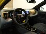 Fiat Grande Panda La Prima 11 kW 44 kWh - SOH 100%! - 3 FASE - ORIGINEEL NEDERLANDSE AUTO - AFKOMSTIG VAN 1E EIGENAAR - NAVIGATIE - CLIMATE CONTROL - CAMERA - APPLE CARPLAY/ ANDROID AUTO - PARKEERSENSOREN VOOR/ ACHTER - BIJRIJDERSSTOEL IN HOOGTE VERSTELBAAR - 17 INCH LICHT METALEN VELGEN - VOORSTOELEN VERWARMD - STUUR VERWARMD