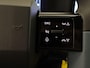 Fiat Grande Panda La Prima 11 kW 44 kWh - SOH 100%! - 3 FASE - ORIGINEEL NEDERLANDSE AUTO - AFKOMSTIG VAN 1E EIGENAAR - NAVIGATIE - CLIMATE CONTROL - CAMERA - APPLE CARPLAY/ ANDROID AUTO - PARKEERSENSOREN VOOR/ ACHTER - BIJRIJDERSSTOEL IN HOOGTE VERSTELBAAR - 17 INCH LICHT METALEN VELGEN - VOORSTOELEN VERWARMD - STUUR VERWARMD