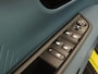 Fiat Grande Panda La Prima 11 kW 44 kWh - SOH 100%! - 3 FASE - ORIGINEEL NEDERLANDSE AUTO - AFKOMSTIG VAN 1E EIGENAAR - NAVIGATIE - CLIMATE CONTROL - CAMERA - APPLE CARPLAY/ ANDROID AUTO - PARKEERSENSOREN VOOR/ ACHTER - BIJRIJDERSSTOEL IN HOOGTE VERSTELBAAR - 17 INCH LICHT METALEN VELGEN - VOORSTOELEN VERWARMD - STUUR VERWARMD