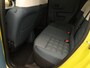 Fiat Grande Panda La Prima 11 kW 44 kWh - SOH 100%! - 3 FASE - ORIGINEEL NEDERLANDSE AUTO - AFKOMSTIG VAN 1E EIGENAAR - NAVIGATIE - CLIMATE CONTROL - CAMERA - APPLE CARPLAY/ ANDROID AUTO - PARKEERSENSOREN VOOR/ ACHTER - BIJRIJDERSSTOEL IN HOOGTE VERSTELBAAR - 17 INCH LICHT METALEN VELGEN - VOORSTOELEN VERWARMD - STUUR VERWARMD