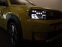 Fiat Grande Panda La Prima 11 kW 44 kWh - SOH 100%! - 3 FASE - ORIGINEEL NEDERLANDSE AUTO - AFKOMSTIG VAN 1E EIGENAAR - NAVIGATIE - CLIMATE CONTROL - CAMERA - APPLE CARPLAY/ ANDROID AUTO - PARKEERSENSOREN VOOR/ ACHTER - BIJRIJDERSSTOEL IN HOOGTE VERSTELBAAR - 17 INCH LICHT METALEN VELGEN - VOORSTOELEN VERWARMD - STUUR VERWARMD