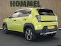 Fiat Grande Panda La Prima 11 kW 44 kWh - SOH 100%! - 3 FASE - ORIGINEEL NEDERLANDSE AUTO - AFKOMSTIG VAN 1E EIGENAAR - NAVIGATIE - CLIMATE CONTROL - CAMERA - APPLE CARPLAY/ ANDROID AUTO - PARKEERSENSOREN VOOR/ ACHTER - BIJRIJDERSSTOEL IN HOOGTE VERSTELBAAR - 17 INCH LICHT METALEN VELGEN - VOORSTOELEN VERWARMD - STUUR VERWARMD