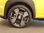 Fiat Grande Panda La Prima 11 kW 44 kWh - SOH 100%! - 3 FASE - ORIGINEEL NEDERLANDSE AUTO - AFKOMSTIG VAN 1E EIGENAAR - NAVIGATIE - CLIMATE CONTROL - CAMERA - APPLE CARPLAY/ ANDROID AUTO - PARKEERSENSOREN VOOR/ ACHTER - BIJRIJDERSSTOEL IN HOOGTE VERSTELBAAR - 17 INCH LICHT METALEN VELGEN - VOORSTOELEN VERWARMD - STUUR VERWARMD
