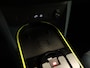 Fiat Grande Panda La Prima 11 kW 44 kWh - SOH 100%! - 3 FASE - ORIGINEEL NEDERLANDSE AUTO - AFKOMSTIG VAN 1E EIGENAAR - NAVIGATIE - CLIMATE CONTROL - CAMERA - APPLE CARPLAY/ ANDROID AUTO - PARKEERSENSOREN VOOR/ ACHTER - BIJRIJDERSSTOEL IN HOOGTE VERSTELBAAR - 17 INCH LICHT METALEN VELGEN - VOORSTOELEN VERWARMD - STUUR VERWARMD