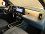 Fiat Grande Panda La Prima 11 kW 44 kWh - SOH 100%! - 3 FASE - ORIGINEEL NEDERLANDSE AUTO - AFKOMSTIG VAN 1E EIGENAAR - NAVIGATIE - CLIMATE CONTROL - CAMERA - APPLE CARPLAY/ ANDROID AUTO - PARKEERSENSOREN VOOR/ ACHTER - BIJRIJDERSSTOEL IN HOOGTE VERSTELBAAR - 17 INCH LICHT METALEN VELGEN - VOORSTOELEN VERWARMD - STUUR VERWARMD