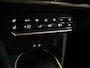 Fiat Grande Panda La Prima 11 kW 44 kWh - SOH 100%! - 3 FASE - ORIGINEEL NEDERLANDSE AUTO - AFKOMSTIG VAN 1E EIGENAAR - NAVIGATIE - CLIMATE CONTROL - CAMERA - APPLE CARPLAY/ ANDROID AUTO - PARKEERSENSOREN VOOR/ ACHTER - BIJRIJDERSSTOEL IN HOOGTE VERSTELBAAR - 17 INCH LICHT METALEN VELGEN - VOORSTOELEN VERWARMD - STUUR VERWARMD