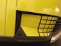 Fiat Grande Panda La Prima 11 kW 44 kWh - SOH 100%! - 3 FASE - ORIGINEEL NEDERLANDSE AUTO - AFKOMSTIG VAN 1E EIGENAAR - NAVIGATIE - CLIMATE CONTROL - CAMERA - APPLE CARPLAY/ ANDROID AUTO - PARKEERSENSOREN VOOR/ ACHTER - BIJRIJDERSSTOEL IN HOOGTE VERSTELBAAR - 17 INCH LICHT METALEN VELGEN - VOORSTOELEN VERWARMD - STUUR VERWARMD