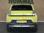 Fiat Grande Panda La Prima 11 kW 44 kWh - SOH 100%! - 3 FASE - ORIGINEEL NEDERLANDSE AUTO - AFKOMSTIG VAN 1E EIGENAAR - NAVIGATIE - CLIMATE CONTROL - CAMERA - APPLE CARPLAY/ ANDROID AUTO - PARKEERSENSOREN VOOR/ ACHTER - BIJRIJDERSSTOEL IN HOOGTE VERSTELBAAR - 17 INCH LICHT METALEN VELGEN - VOORSTOELEN VERWARMD - STUUR VERWARMD