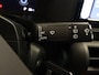 Fiat Grande Panda La Prima 11 kW 44 kWh - SOH 100%! - 3 FASE - ORIGINEEL NEDERLANDSE AUTO - AFKOMSTIG VAN 1E EIGENAAR - NAVIGATIE - CLIMATE CONTROL - CAMERA - APPLE CARPLAY/ ANDROID AUTO - PARKEERSENSOREN VOOR/ ACHTER - BIJRIJDERSSTOEL IN HOOGTE VERSTELBAAR - 17 INCH LICHT METALEN VELGEN - VOORSTOELEN VERWARMD - STUUR VERWARMD