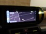 Fiat Grande Panda La Prima 11 kW 44 kWh - SOH 100%! - 3 FASE - ORIGINEEL NEDERLANDSE AUTO - AFKOMSTIG VAN 1E EIGENAAR - NAVIGATIE - CLIMATE CONTROL - CAMERA - APPLE CARPLAY/ ANDROID AUTO - PARKEERSENSOREN VOOR/ ACHTER - BIJRIJDERSSTOEL IN HOOGTE VERSTELBAAR - 17 INCH LICHT METALEN VELGEN - VOORSTOELEN VERWARMD - STUUR VERWARMD