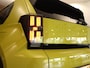 Fiat Grande Panda La Prima 11 kW 44 kWh - SOH 100%! - 3 FASE - ORIGINEEL NEDERLANDSE AUTO - AFKOMSTIG VAN 1E EIGENAAR - NAVIGATIE - CLIMATE CONTROL - CAMERA - APPLE CARPLAY/ ANDROID AUTO - PARKEERSENSOREN VOOR/ ACHTER - BIJRIJDERSSTOEL IN HOOGTE VERSTELBAAR - 17 INCH LICHT METALEN VELGEN - VOORSTOELEN VERWARMD - STUUR VERWARMD