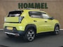 Fiat Grande Panda La Prima 11 kW 44 kWh - SOH 100%! - 3 FASE - ORIGINEEL NEDERLANDSE AUTO - AFKOMSTIG VAN 1E EIGENAAR - NAVIGATIE - CLIMATE CONTROL - CAMERA - APPLE CARPLAY/ ANDROID AUTO - PARKEERSENSOREN VOOR/ ACHTER - BIJRIJDERSSTOEL IN HOOGTE VERSTELBAAR - 17 INCH LICHT METALEN VELGEN - VOORSTOELEN VERWARMD - STUUR VERWARMD