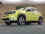 Fiat Grande Panda La Prima 11 kW 44 kWh - SOH 100%! - 3 FASE - ORIGINEEL NEDERLANDSE AUTO - AFKOMSTIG VAN 1E EIGENAAR - NAVIGATIE - CLIMATE CONTROL - CAMERA - APPLE CARPLAY/ ANDROID AUTO - PARKEERSENSOREN VOOR/ ACHTER - BIJRIJDERSSTOEL IN HOOGTE VERSTELBAAR - 17 INCH LICHT METALEN VELGEN - VOORSTOELEN VERWARMD - STUUR VERWARMD