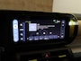 Fiat Grande Panda La Prima 11 kW 44 kWh - SOH 100%! - 3 FASE - ORIGINEEL NEDERLANDSE AUTO - AFKOMSTIG VAN 1E EIGENAAR - NAVIGATIE - CLIMATE CONTROL - CAMERA - APPLE CARPLAY/ ANDROID AUTO - PARKEERSENSOREN VOOR/ ACHTER - BIJRIJDERSSTOEL IN HOOGTE VERSTELBAAR - 17 INCH LICHT METALEN VELGEN - VOORSTOELEN VERWARMD - STUUR VERWARMD