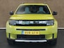 Fiat Grande Panda La Prima 11 kW 44 kWh - SOH 100%! - 3 FASE - ORIGINEEL NEDERLANDSE AUTO - AFKOMSTIG VAN 1E EIGENAAR - NAVIGATIE - CLIMATE CONTROL - CAMERA - APPLE CARPLAY/ ANDROID AUTO - PARKEERSENSOREN VOOR/ ACHTER - BIJRIJDERSSTOEL IN HOOGTE VERSTELBAAR - 17 INCH LICHT METALEN VELGEN - VOORSTOELEN VERWARMD - STUUR VERWARMD