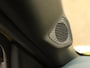 Fiat Grande Panda La Prima 11 kW 44 kWh - SOH 100%! - 3 FASE - ORIGINEEL NEDERLANDSE AUTO - AFKOMSTIG VAN 1E EIGENAAR - NAVIGATIE - CLIMATE CONTROL - CAMERA - APPLE CARPLAY/ ANDROID AUTO - PARKEERSENSOREN VOOR/ ACHTER - BIJRIJDERSSTOEL IN HOOGTE VERSTELBAAR - 17 INCH LICHT METALEN VELGEN - VOORSTOELEN VERWARMD - STUUR VERWARMD