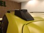 Fiat Grande Panda La Prima 11 kW 44 kWh - SOH 100%! - 3 FASE - ORIGINEEL NEDERLANDSE AUTO - AFKOMSTIG VAN 1E EIGENAAR - NAVIGATIE - CLIMATE CONTROL - CAMERA - APPLE CARPLAY/ ANDROID AUTO - PARKEERSENSOREN VOOR/ ACHTER - BIJRIJDERSSTOEL IN HOOGTE VERSTELBAAR - 17 INCH LICHT METALEN VELGEN - VOORSTOELEN VERWARMD - STUUR VERWARMD