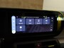 Fiat Grande Panda La Prima 11 kW 44 kWh - SOH 100%! - 3 FASE - ORIGINEEL NEDERLANDSE AUTO - AFKOMSTIG VAN 1E EIGENAAR - NAVIGATIE - CLIMATE CONTROL - CAMERA - APPLE CARPLAY/ ANDROID AUTO - PARKEERSENSOREN VOOR/ ACHTER - BIJRIJDERSSTOEL IN HOOGTE VERSTELBAAR - 17 INCH LICHT METALEN VELGEN - VOORSTOELEN VERWARMD - STUUR VERWARMD