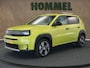 Fiat Grande Panda La Prima 11 kW 44 kWh - SOH 100%! - 3 FASE - ORIGINEEL NEDERLANDSE AUTO - AFKOMSTIG VAN 1E EIGENAAR - NAVIGATIE - CLIMATE CONTROL - CAMERA - APPLE CARPLAY/ ANDROID AUTO - PARKEERSENSOREN VOOR/ ACHTER - BIJRIJDERSSTOEL IN HOOGTE VERSTELBAAR - 17 INCH LICHT METALEN VELGEN - VOORSTOELEN VERWARMD - STUUR VERWARMD