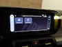 Fiat Grande Panda La Prima 11 kW 44 kWh - SOH 100%! - 3 FASE - ORIGINEEL NEDERLANDSE AUTO - AFKOMSTIG VAN 1E EIGENAAR - NAVIGATIE - CLIMATE CONTROL - CAMERA - APPLE CARPLAY/ ANDROID AUTO - PARKEERSENSOREN VOOR/ ACHTER - BIJRIJDERSSTOEL IN HOOGTE VERSTELBAAR - 17 INCH LICHT METALEN VELGEN - VOORSTOELEN VERWARMD - STUUR VERWARMD