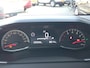 Peugeot 208 1.2 75pk Active | Airconditioning | Navigatie via Apple / Android | Parkeersensoren | Cruise control