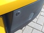 Peugeot 208 1.2 75pk Active | Airconditioning | Navigatie via Apple / Android | Parkeersensoren | Cruise control