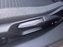 Peugeot 208 1.2 75pk Active | Airconditioning | Navigatie via Apple / Android | Parkeersensoren | Cruise control