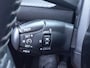 Peugeot 208 1.2 75pk Active | Airconditioning | Navigatie via Apple / Android | Parkeersensoren | Cruise control