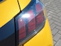 Peugeot 208 1.2 75pk Active | Airconditioning | Navigatie via Apple / Android | Parkeersensoren | Cruise control