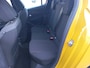 Peugeot 208 1.2 75pk Active | Airconditioning | Navigatie via Apple / Android | Parkeersensoren | Cruise control