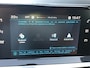 Peugeot 208 1.2 75pk Active | Airconditioning | Navigatie via Apple / Android | Parkeersensoren | Cruise control