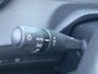 Peugeot 208 1.2 75pk Active | Airconditioning | Navigatie via Apple / Android | Parkeersensoren | Cruise control