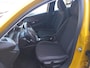 Peugeot 208 1.2 75pk Active | Airconditioning | Navigatie via Apple / Android | Parkeersensoren | Cruise control