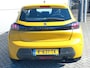 Peugeot 208 1.2 75pk Active | Airconditioning | Navigatie via Apple / Android | Parkeersensoren | Cruise control