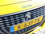 Peugeot 208 1.2 75pk Active | Airconditioning | Navigatie via Apple / Android | Parkeersensoren | Cruise control