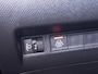 Peugeot 208 1.2 75pk Active | Airconditioning | Navigatie via Apple / Android | Parkeersensoren | Cruise control