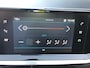 Peugeot 208 1.2 75pk Active | Airconditioning | Navigatie via Apple / Android | Parkeersensoren | Cruise control