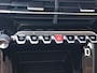 Peugeot 208 1.2 75pk Active | Airconditioning | Navigatie via Apple / Android | Parkeersensoren | Cruise control