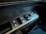 Ford Puma Gen-E BlueCruise Edition 47 kWh | DIT IS EEN VOORRAADAUTO! | Winterpack | Trekhaak | Matrix LED | Premium Connectivity |