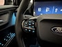 Ford Puma Gen-E BlueCruise Edition 47 kWh | DIT IS EEN VOORRAADAUTO! | Winterpack | Trekhaak | Matrix LED | Premium Connectivity |