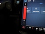 Ford Puma Gen-E BlueCruise Edition 47 kWh | DIT IS EEN VOORRAADAUTO! | Winterpack | Trekhaak | Matrix LED | Premium Connectivity |