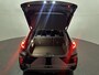 Ford Puma Gen-E BlueCruise Edition 47 kWh | DIT IS EEN VOORRAADAUTO! | Winterpack | Trekhaak | Matrix LED | Premium Connectivity |