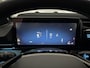 Ford Puma Gen-E BlueCruise Edition 47 kWh | DIT IS EEN VOORRAADAUTO! | Winterpack | Trekhaak | Matrix LED | Premium Connectivity |